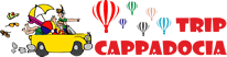 Trip Cappadocia